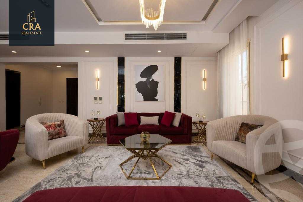 https://aqarmap.com.eg/en/listing/6085860-for-rent-cairo-new-cairo-compounds-the-villa