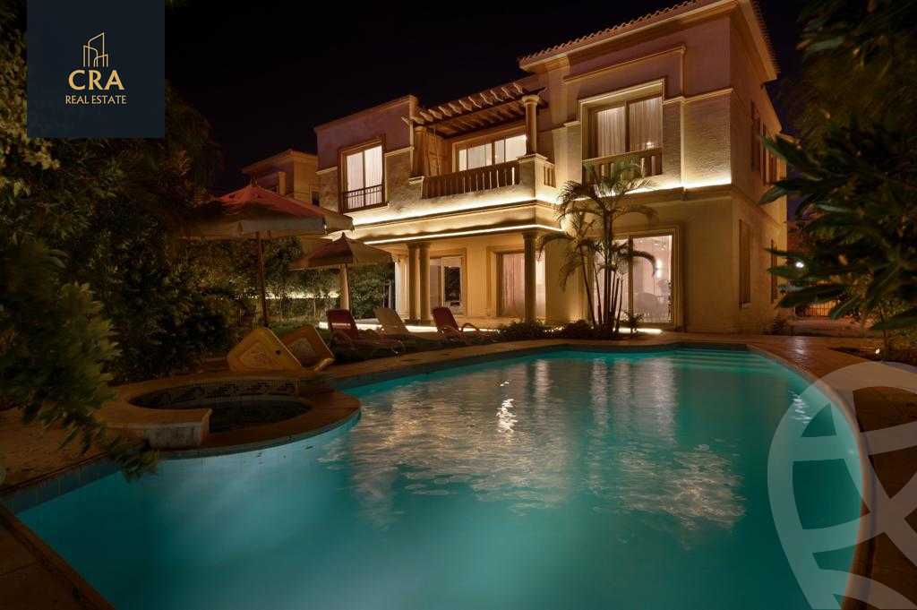 https://aqarmap.com.eg/en/listing/6085860-for-rent-cairo-new-cairo-compounds-the-villa