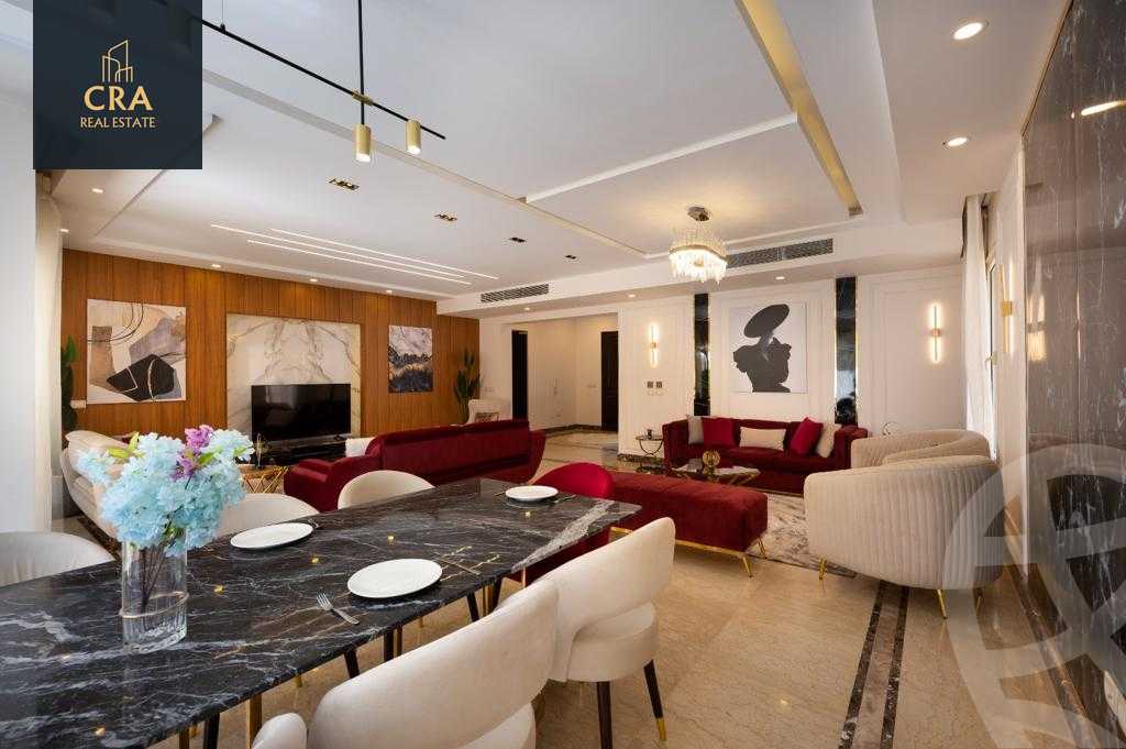 https://aqarmap.com.eg/en/listing/6085860-for-rent-cairo-new-cairo-compounds-the-villa
