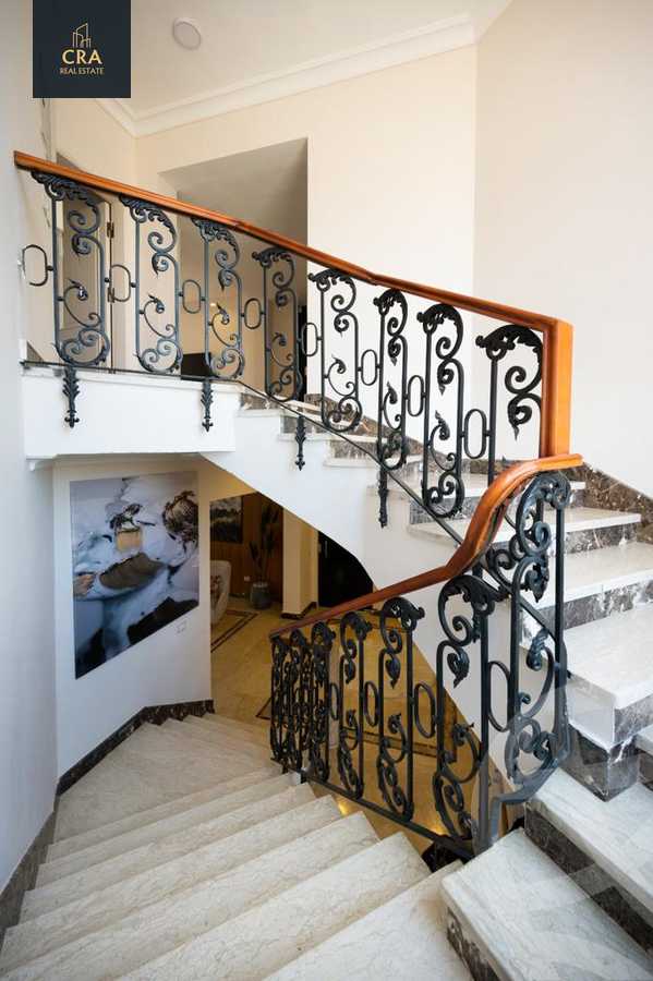 https://aqarmap.com.eg/en/listing/6085860-for-rent-cairo-new-cairo-compounds-the-villa