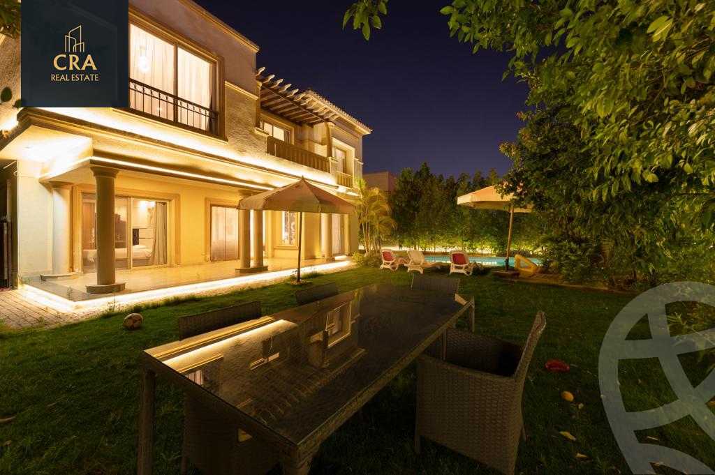 https://aqarmap.com.eg/en/listing/6085860-for-rent-cairo-new-cairo-compounds-the-villa