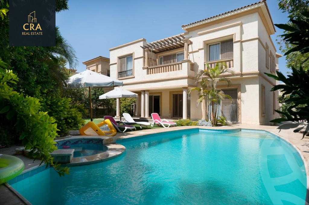 https://aqarmap.com.eg/en/listing/6085860-for-rent-cairo-new-cairo-compounds-the-villa