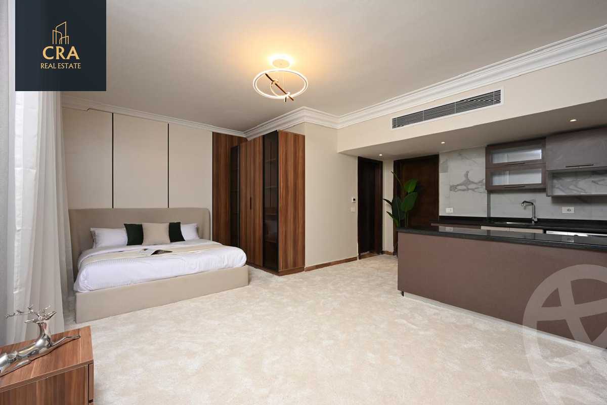 https://aqarmap.com.eg/en/listing/6085888-for-rent-cairo-new-cairo-compounds-solana-east-compound-ora