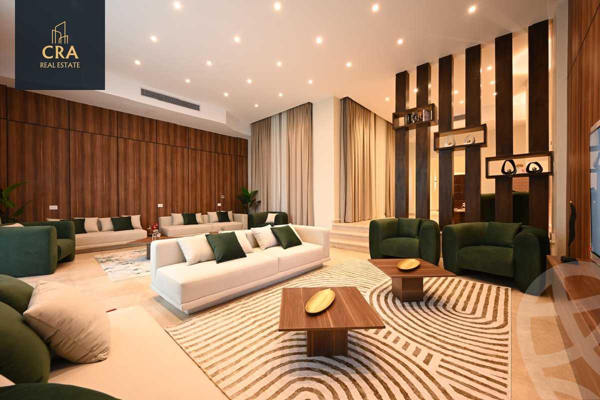 https://aqarmap.com.eg/en/listing/6085888-for-rent-cairo-new-cairo-compounds-solana-east-compound-ora