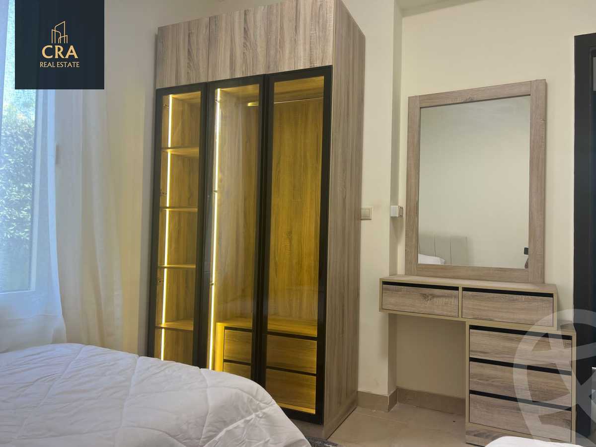 https://aqarmap.com.eg/en/listing/6086017-for-rent-cairo-new-cairo-compounds-mivida-mivida-business-park-emaar