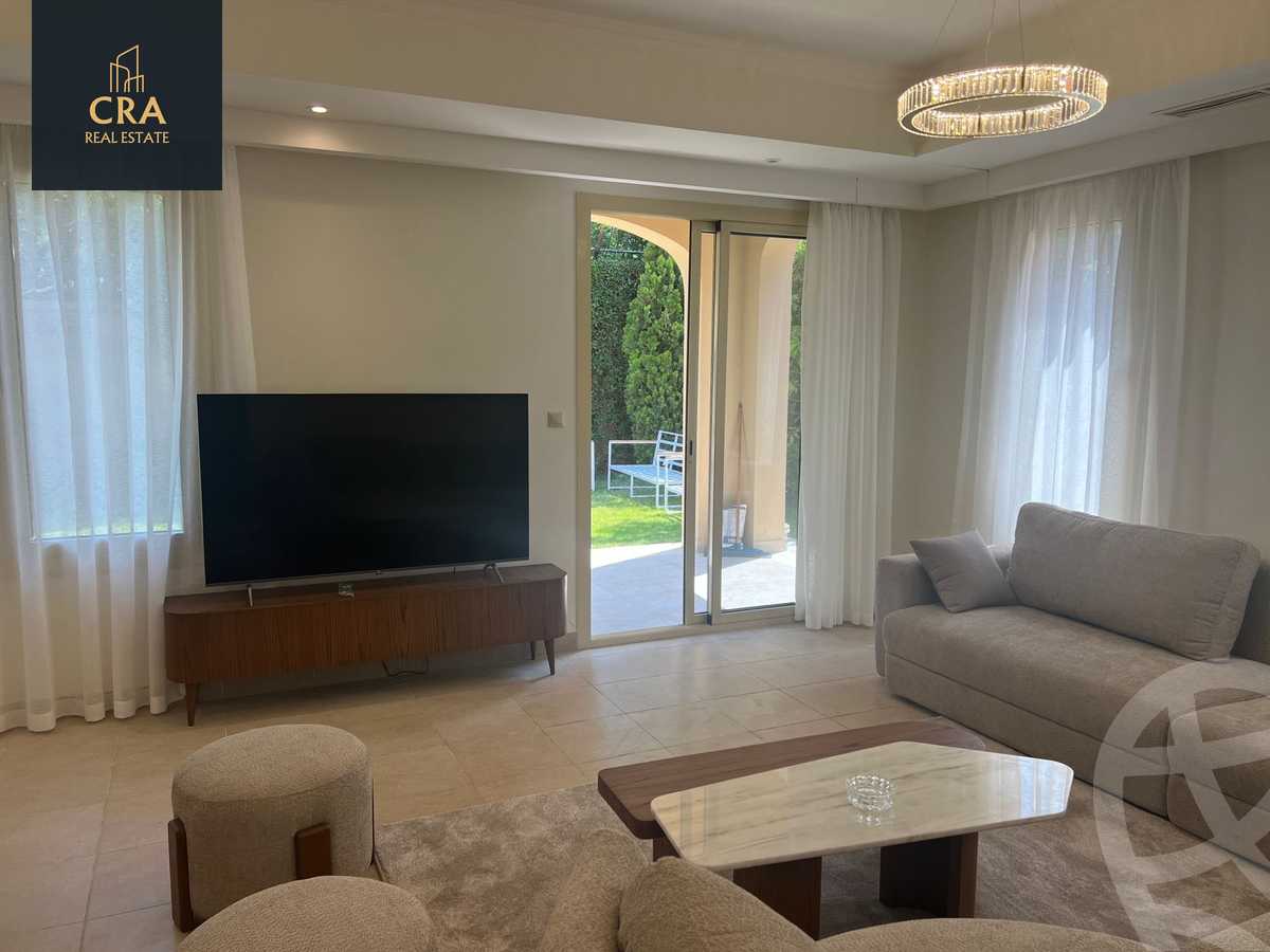 https://aqarmap.com.eg/en/listing/6086017-for-rent-cairo-new-cairo-compounds-mivida-mivida-business-park-emaar