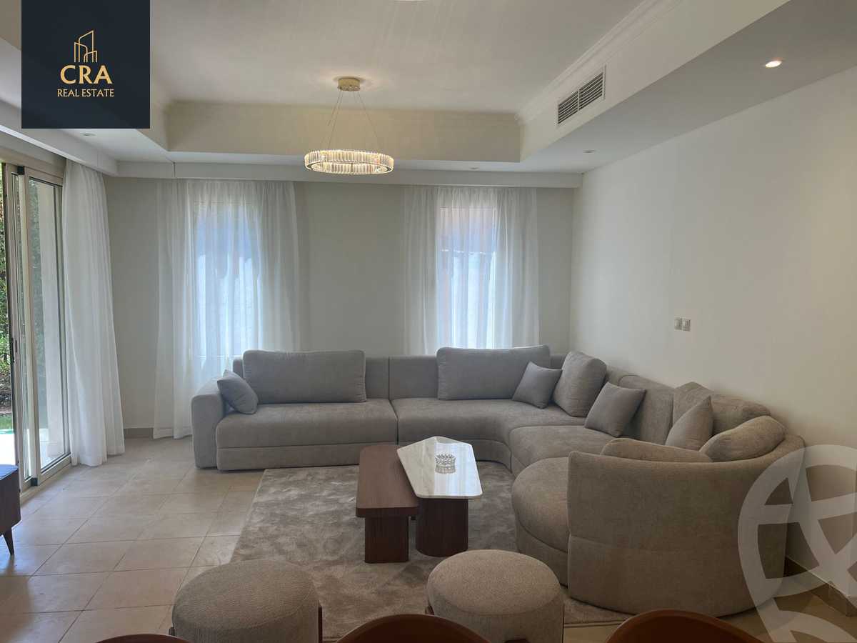 https://aqarmap.com.eg/en/listing/6086017-for-rent-cairo-new-cairo-compounds-mivida-mivida-business-park-emaar