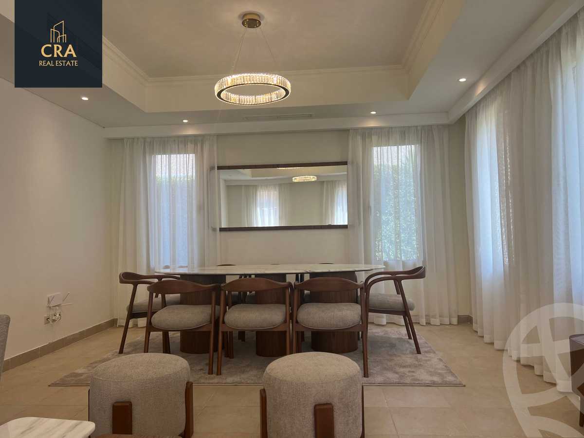 https://aqarmap.com.eg/en/listing/6086017-for-rent-cairo-new-cairo-compounds-mivida-mivida-business-park-emaar