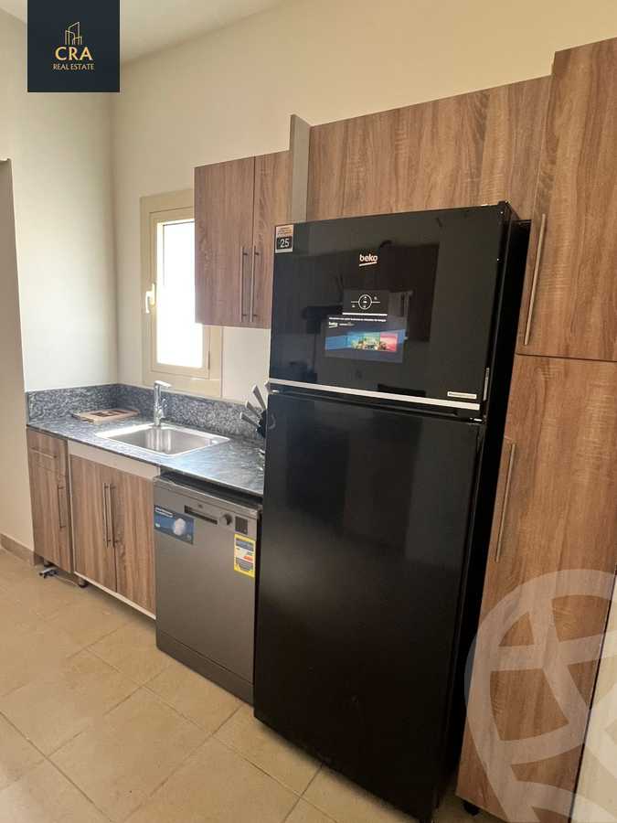 https://aqarmap.com.eg/en/listing/6086017-for-rent-cairo-new-cairo-compounds-mivida-mivida-business-park-emaar