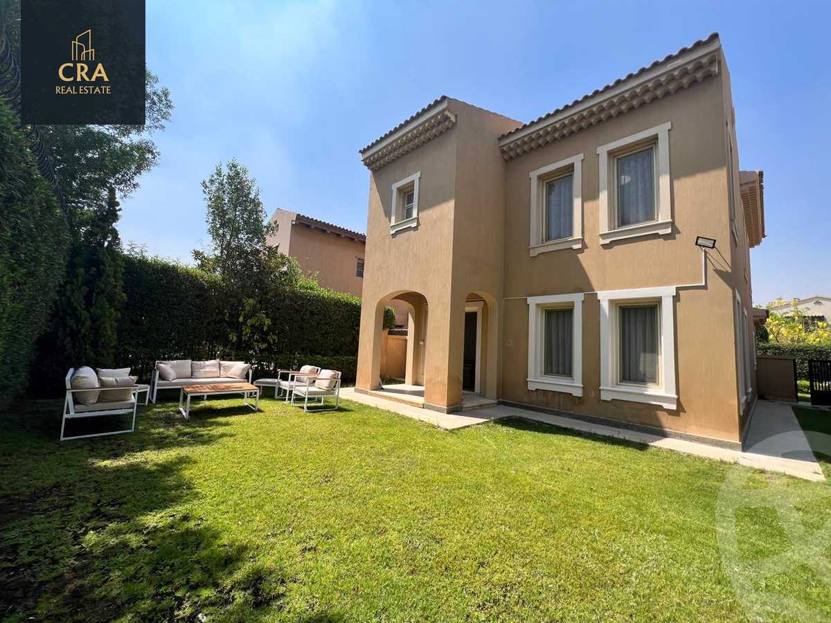 https://aqarmap.com.eg/en/listing/6086017-for-rent-cairo-new-cairo-compounds-mivida-mivida-business-park-emaar