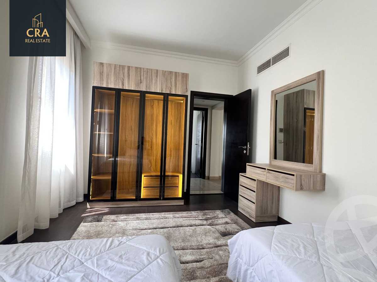 https://aqarmap.com.eg/en/listing/6086017-for-rent-cairo-new-cairo-compounds-mivida-mivida-business-park-emaar