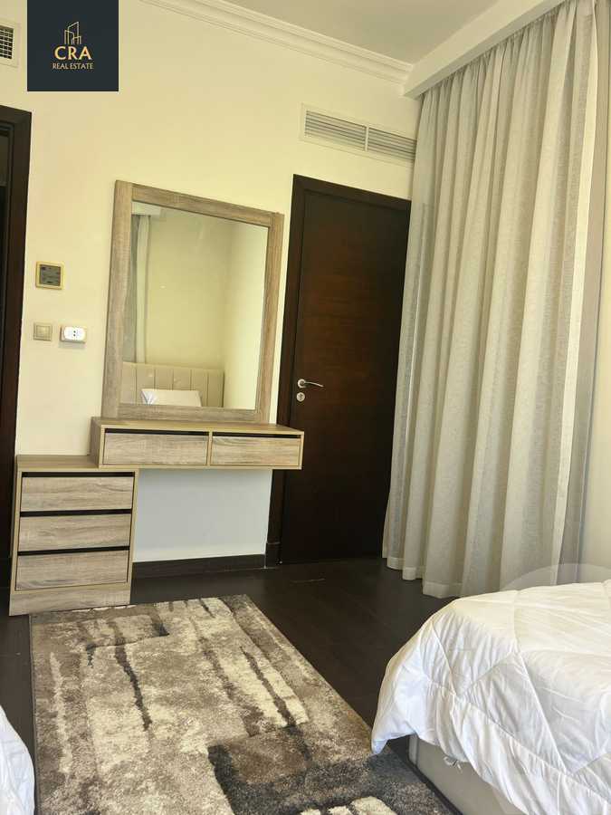 https://aqarmap.com.eg/en/listing/6086017-for-rent-cairo-new-cairo-compounds-mivida-mivida-business-park-emaar