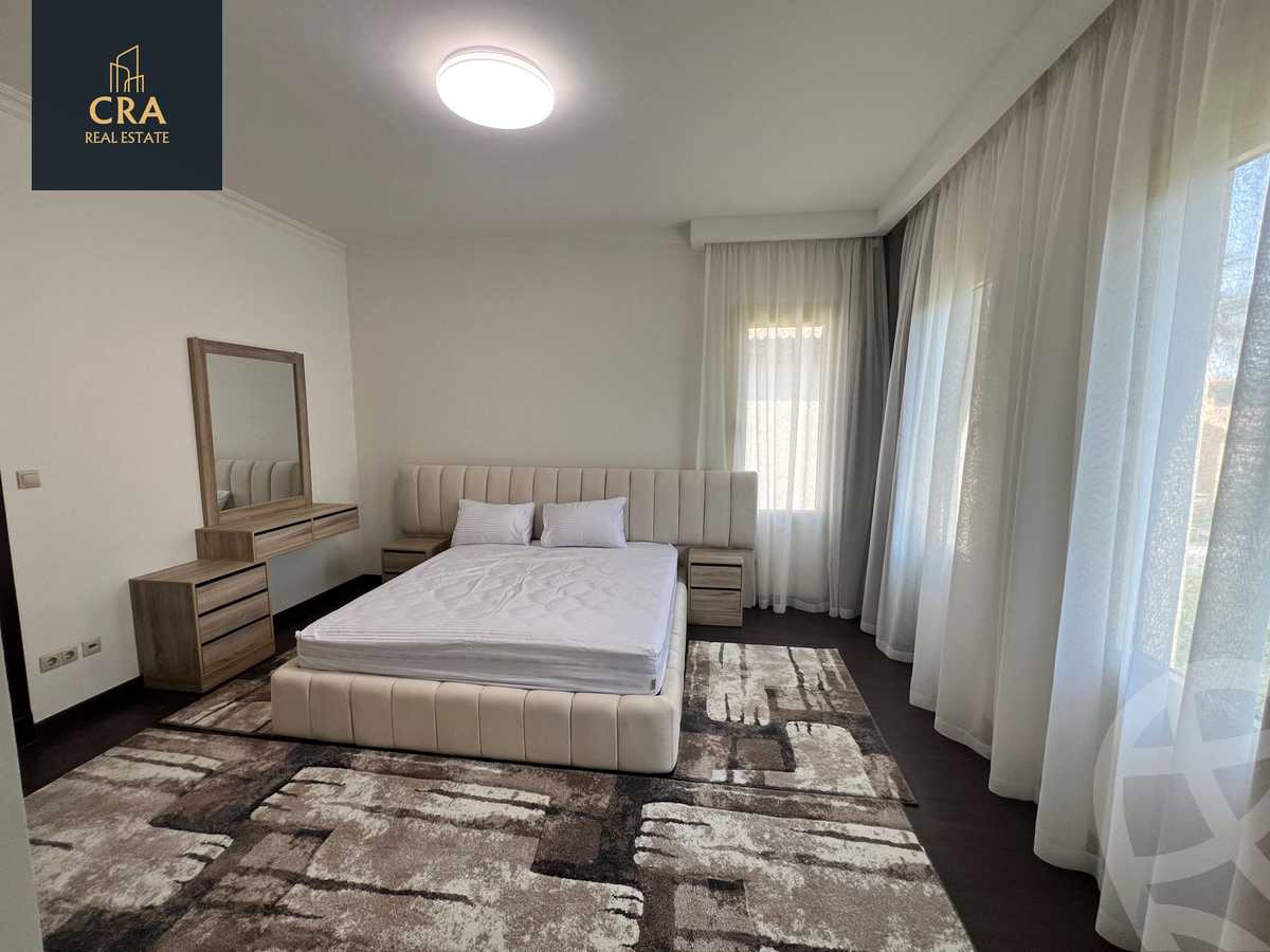 https://aqarmap.com.eg/en/listing/6086017-for-rent-cairo-new-cairo-compounds-mivida-mivida-business-park-emaar