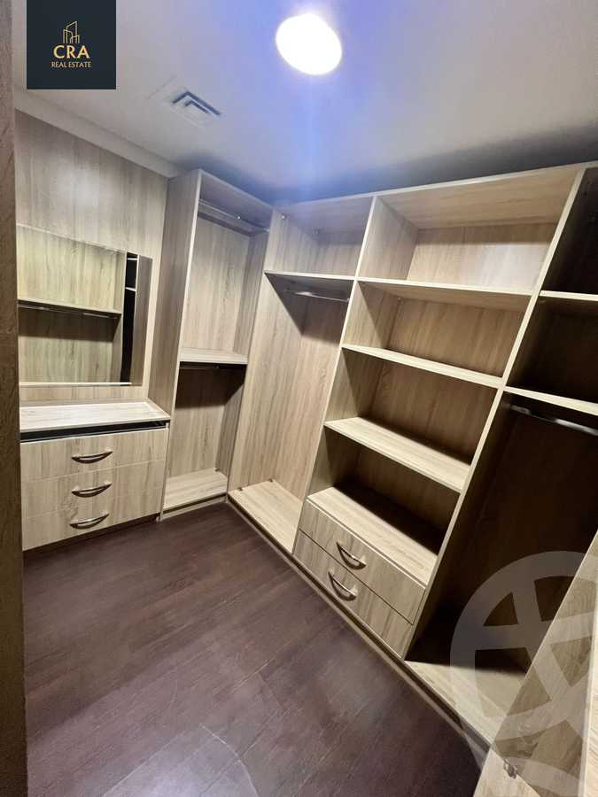 https://aqarmap.com.eg/en/listing/6086017-for-rent-cairo-new-cairo-compounds-mivida-mivida-business-park-emaar