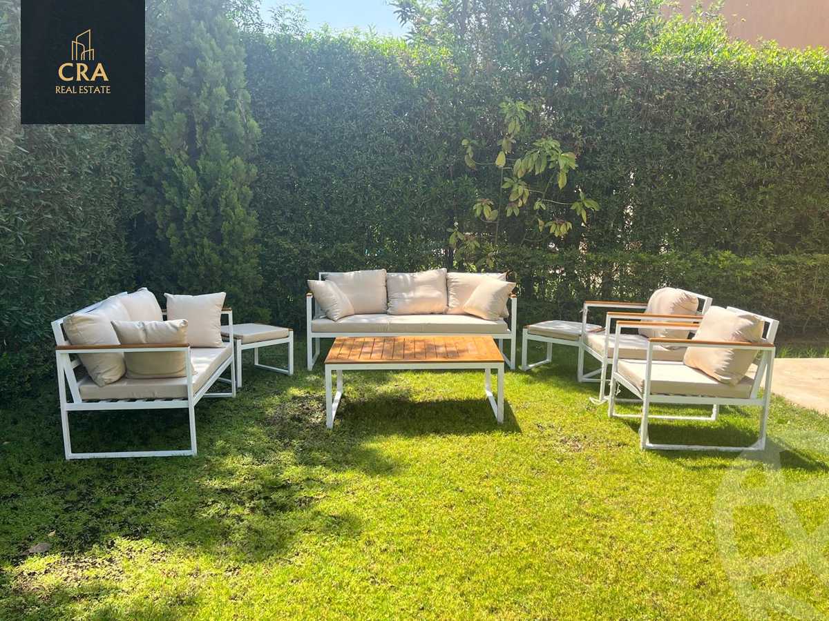 https://aqarmap.com.eg/en/listing/6086017-for-rent-cairo-new-cairo-compounds-mivida-mivida-business-park-emaar