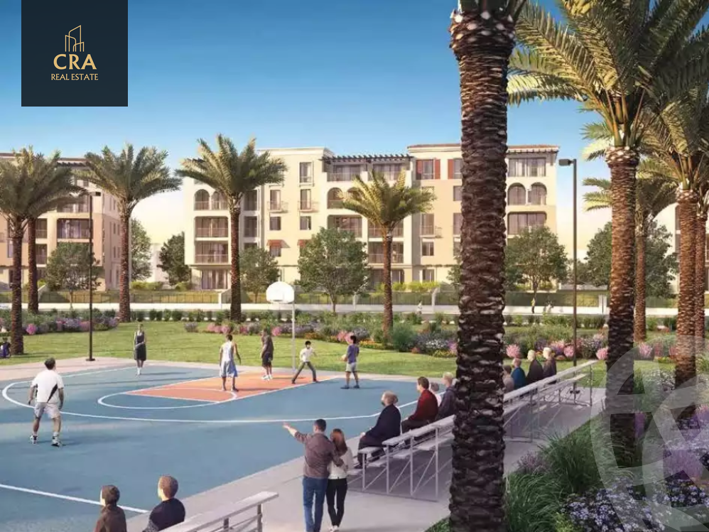 https://aqarmap.com.eg/ar/listing/6063137-for-sale-cairo-new-cairo-compounds-mivida-avenues-residence-mivida