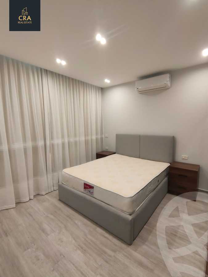 https://aqarmap.com.eg/en/listing/6088631-for-rent-cairo-new-cairo-compounds-lakeview-residence