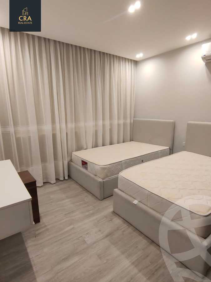 https://aqarmap.com.eg/en/listing/6088631-for-rent-cairo-new-cairo-compounds-lakeview-residence