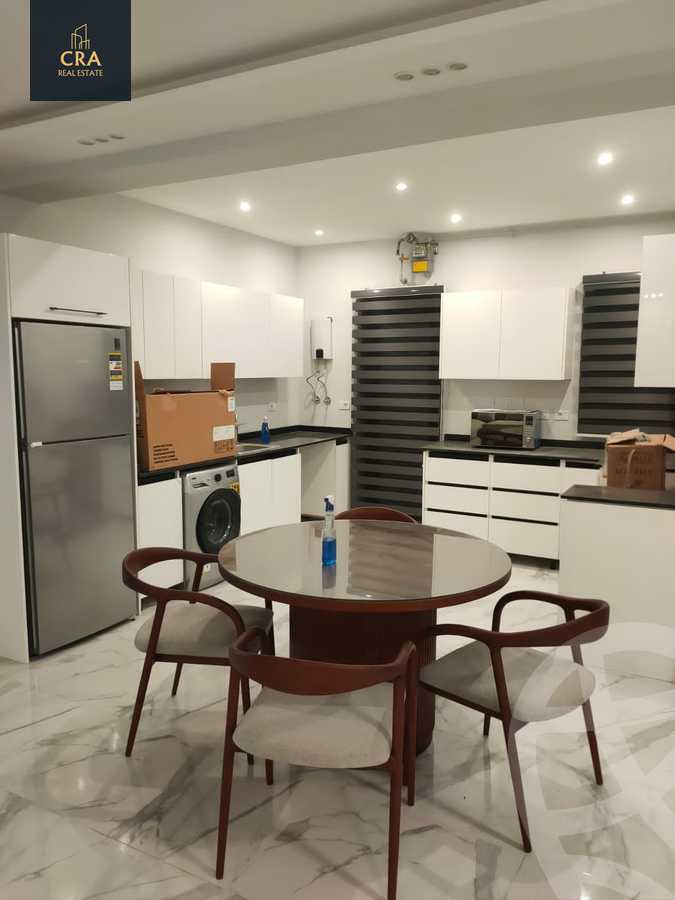 https://aqarmap.com.eg/en/listing/6088631-for-rent-cairo-new-cairo-compounds-lakeview-residence