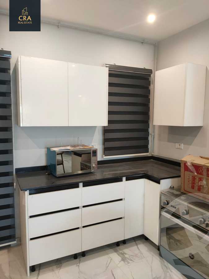 https://aqarmap.com.eg/en/listing/6088631-for-rent-cairo-new-cairo-compounds-lakeview-residence