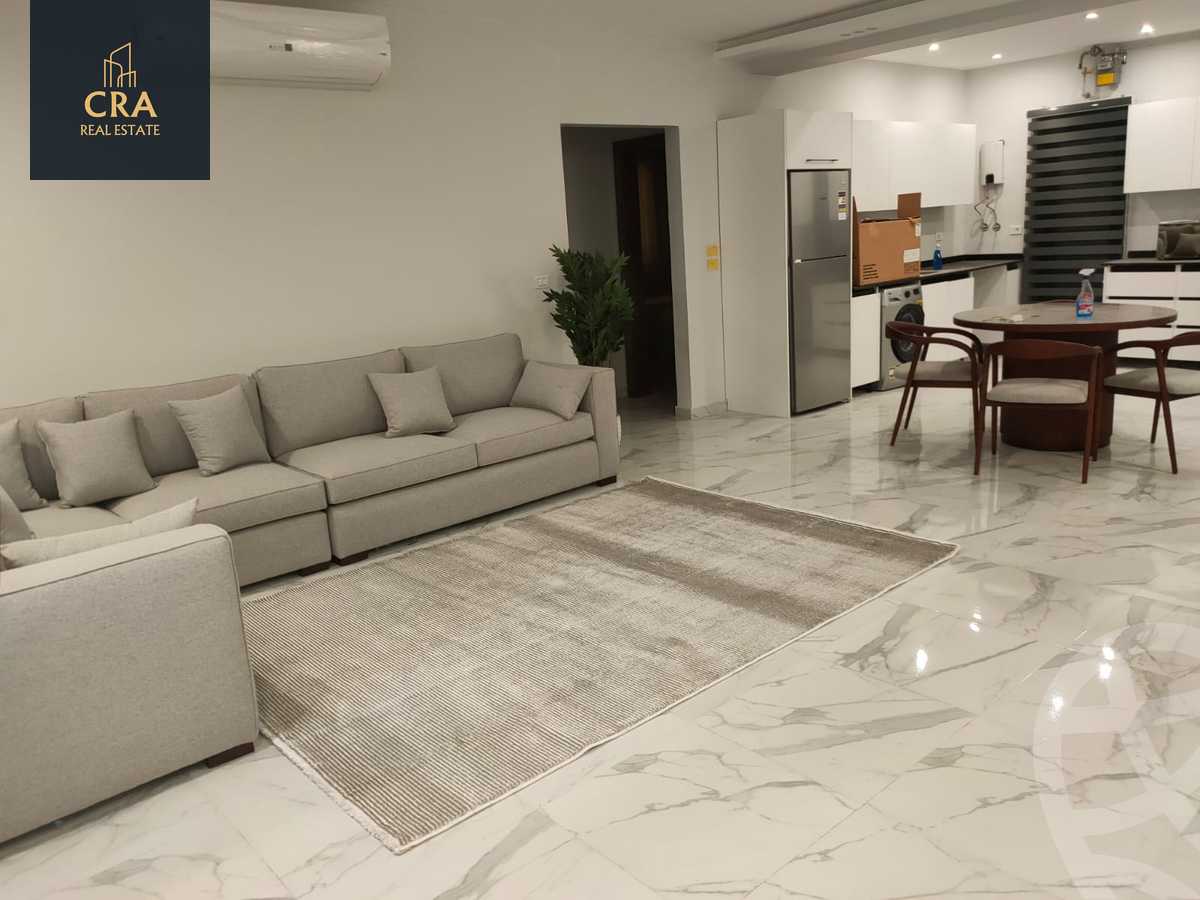 https://aqarmap.com.eg/en/listing/6088631-for-rent-cairo-new-cairo-compounds-lakeview-residence