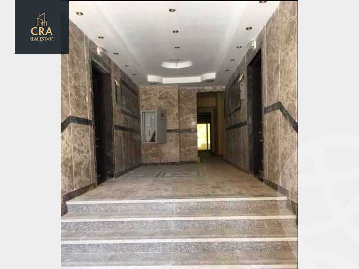 https://aqarmap.com.eg/en/listing/6088712-for-sale-cairo-new-cairo-dar-misr-dar-misr-el-andalous