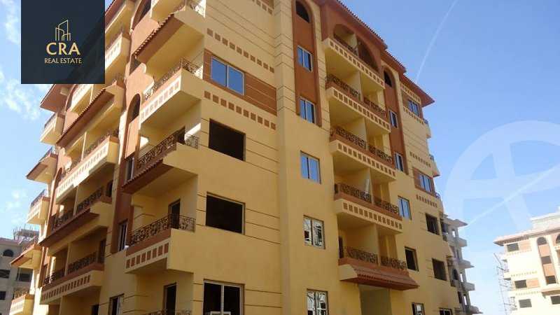 https://aqarmap.com.eg/en/listing/6088712-for-sale-cairo-new-cairo-dar-misr-dar-misr-el-andalous