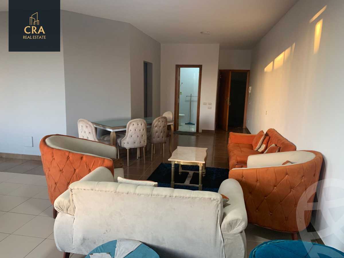 https://aqarmap.com.eg/en/listing/6088774-for-rent-cairo-new-cairo-el-narges-el-narges-omarat