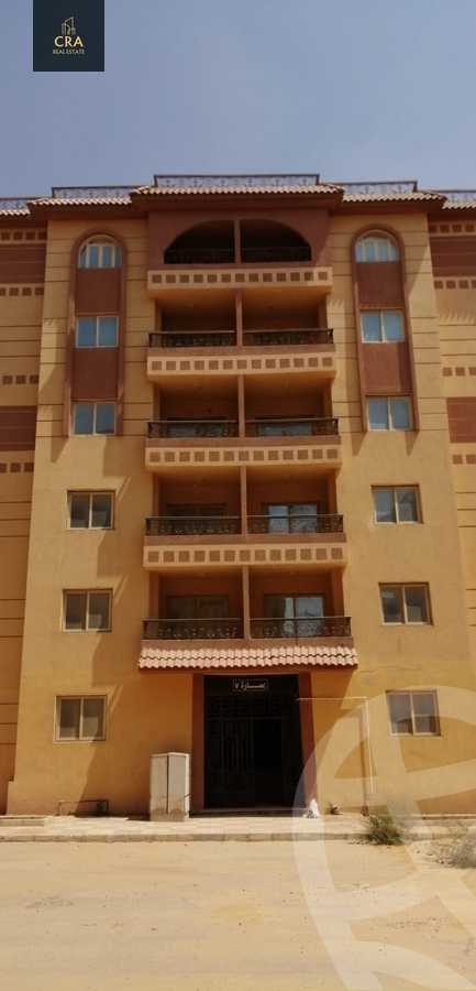 https://aqarmap.com.eg/en/listing/6088774-for-rent-cairo-new-cairo-el-narges-el-narges-omarat