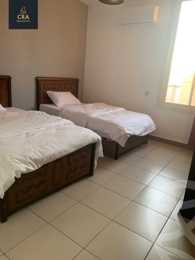 https://aqarmap.com.eg/en/listing/6088774-for-rent-cairo-new-cairo-el-narges-el-narges-omarat