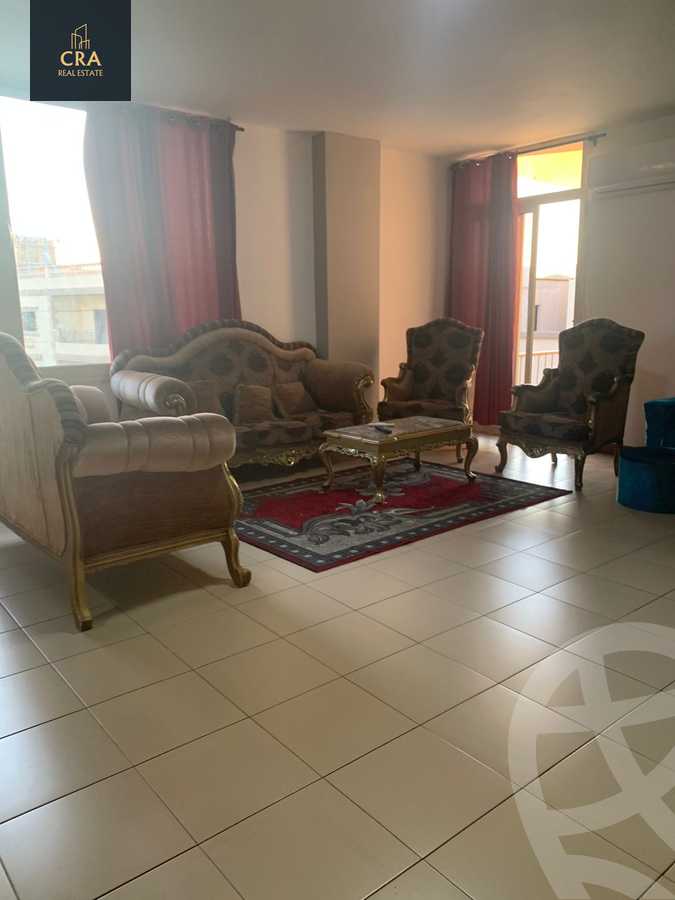 https://aqarmap.com.eg/en/listing/6088774-for-rent-cairo-new-cairo-el-narges-el-narges-omarat