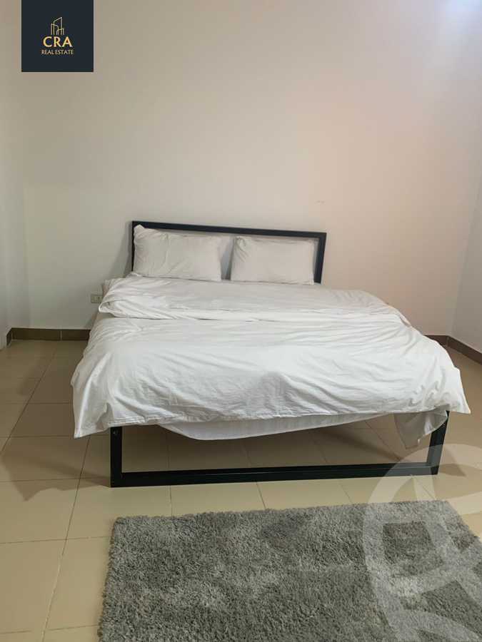 https://aqarmap.com.eg/en/listing/6088774-for-rent-cairo-new-cairo-el-narges-el-narges-omarat
