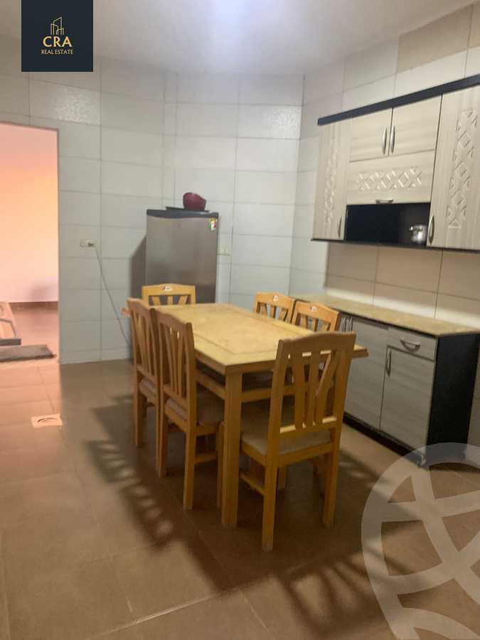 https://aqarmap.com.eg/en/listing/6088774-for-rent-cairo-new-cairo-el-narges-el-narges-omarat
