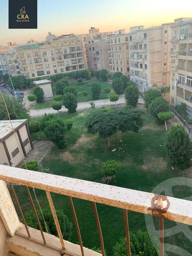 https://aqarmap.com.eg/en/listing/6088774-for-rent-cairo-new-cairo-el-narges-el-narges-omarat