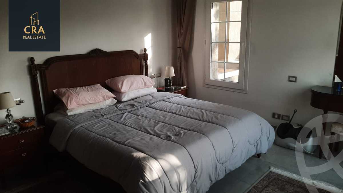 https://aqarmap.com.eg/en/listing/6088930-for-sale-cairo-new-cairo-compounds-kmbwnd-dh-fyldj-blm-hylz