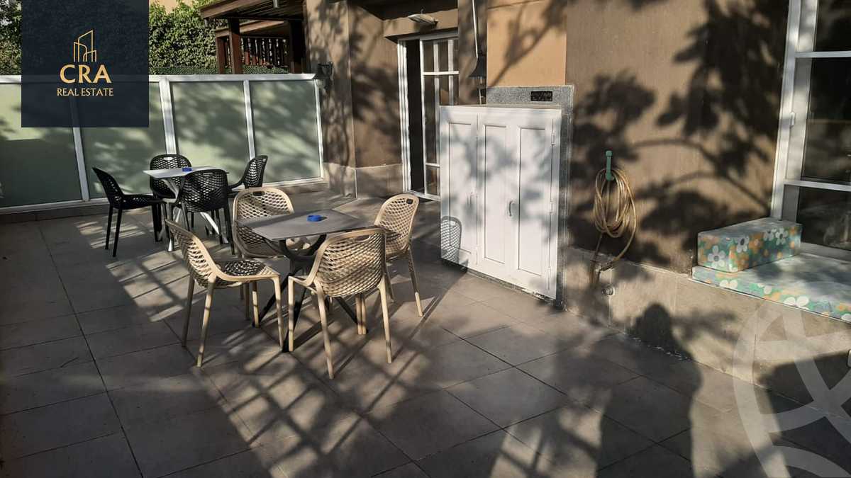 https://aqarmap.com.eg/en/listing/6088930-for-sale-cairo-new-cairo-compounds-kmbwnd-dh-fyldj-blm-hylz