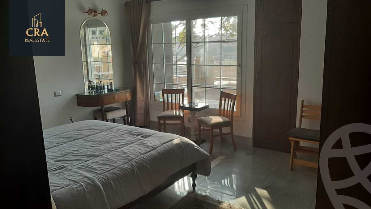https://aqarmap.com.eg/en/listing/6088930-for-sale-cairo-new-cairo-compounds-kmbwnd-dh-fyldj-blm-hylz