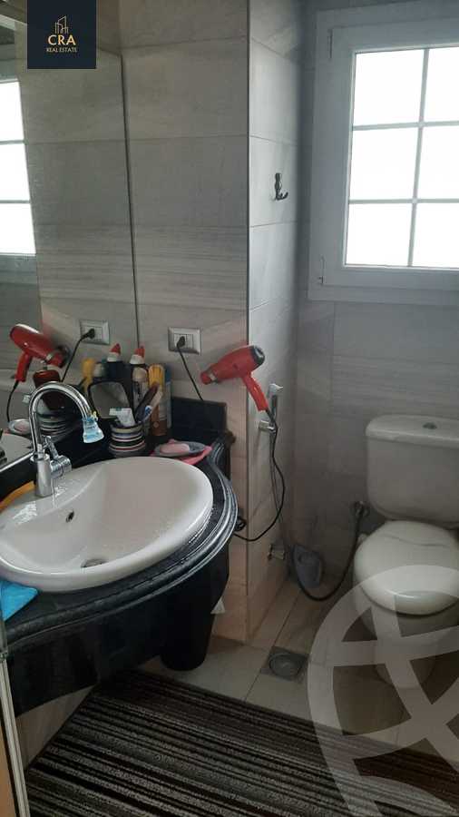 https://aqarmap.com.eg/en/listing/6088930-for-sale-cairo-new-cairo-compounds-kmbwnd-dh-fyldj-blm-hylz
