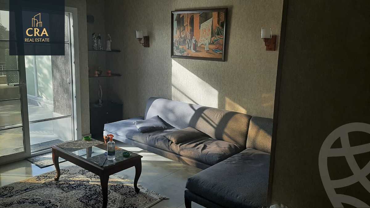 https://aqarmap.com.eg/en/listing/6088930-for-sale-cairo-new-cairo-compounds-kmbwnd-dh-fyldj-blm-hylz