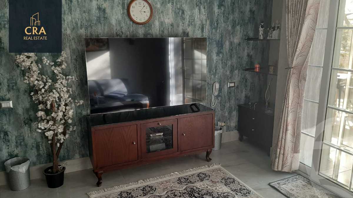 https://aqarmap.com.eg/en/listing/6088930-for-sale-cairo-new-cairo-compounds-kmbwnd-dh-fyldj-blm-hylz