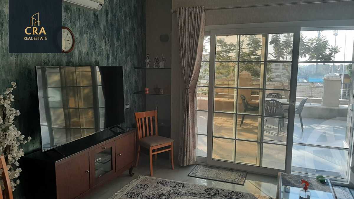 https://aqarmap.com.eg/en/listing/6088930-for-sale-cairo-new-cairo-compounds-kmbwnd-dh-fyldj-blm-hylz