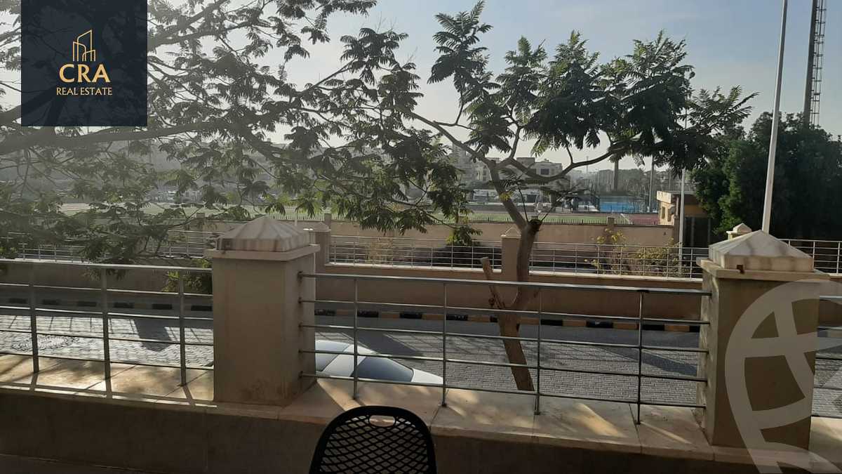 https://aqarmap.com.eg/en/listing/6088930-for-sale-cairo-new-cairo-compounds-kmbwnd-dh-fyldj-blm-hylz
