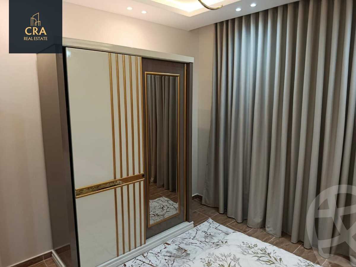 https://aqarmap.com.eg/ar/listing/6088976-for-rent-cairo-new-cairo-compounds-lakeview-residence