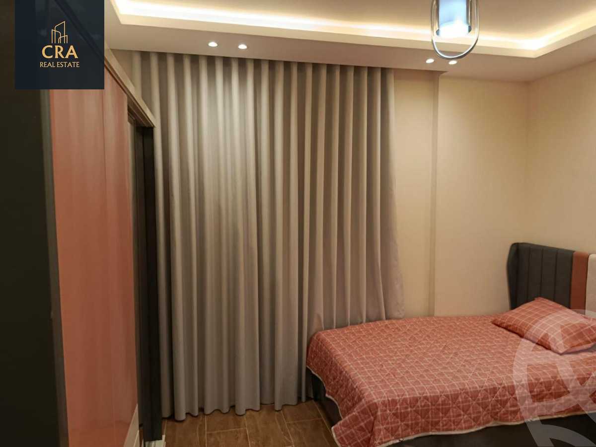 https://aqarmap.com.eg/ar/listing/6088976-for-rent-cairo-new-cairo-compounds-lakeview-residence