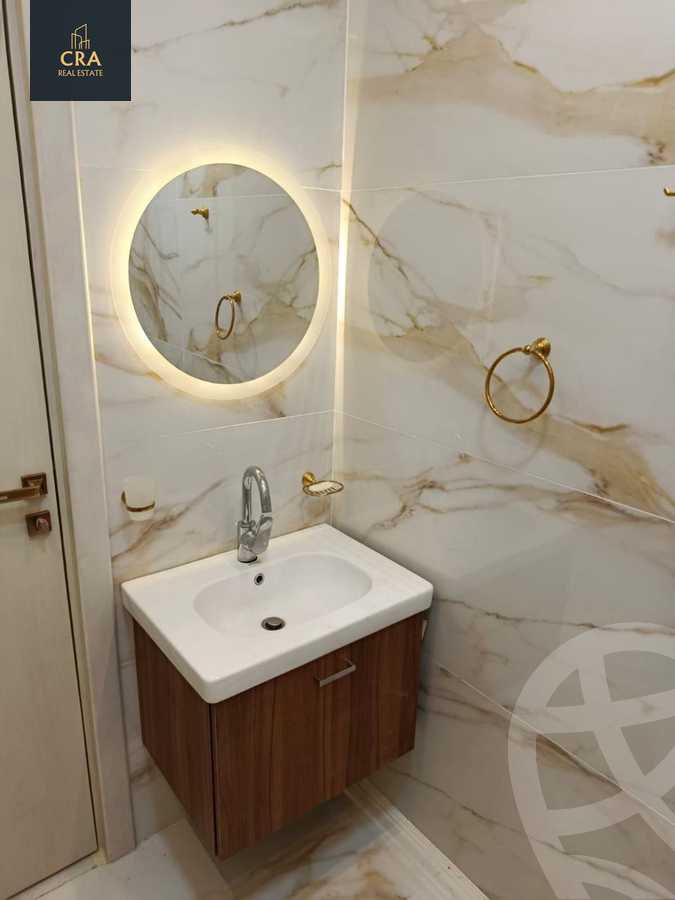 https://aqarmap.com.eg/ar/listing/6088976-for-rent-cairo-new-cairo-compounds-lakeview-residence
