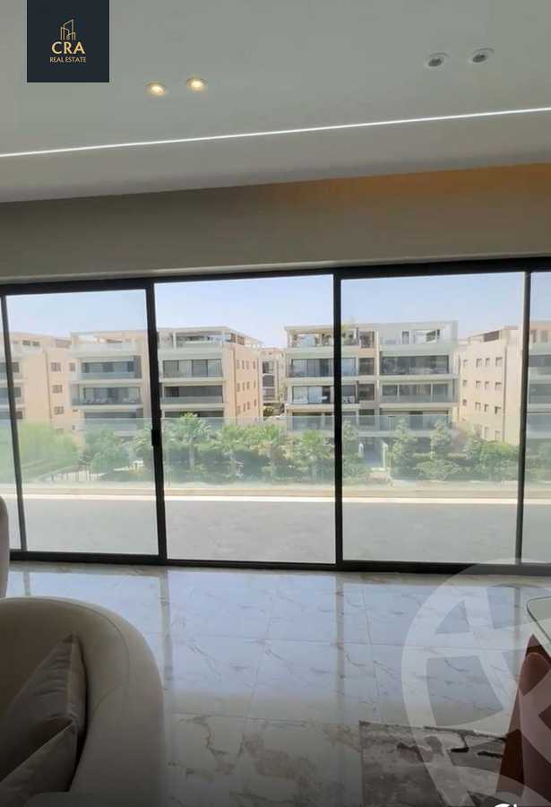 https://aqarmap.com.eg/ar/listing/6088976-for-rent-cairo-new-cairo-compounds-lakeview-residence