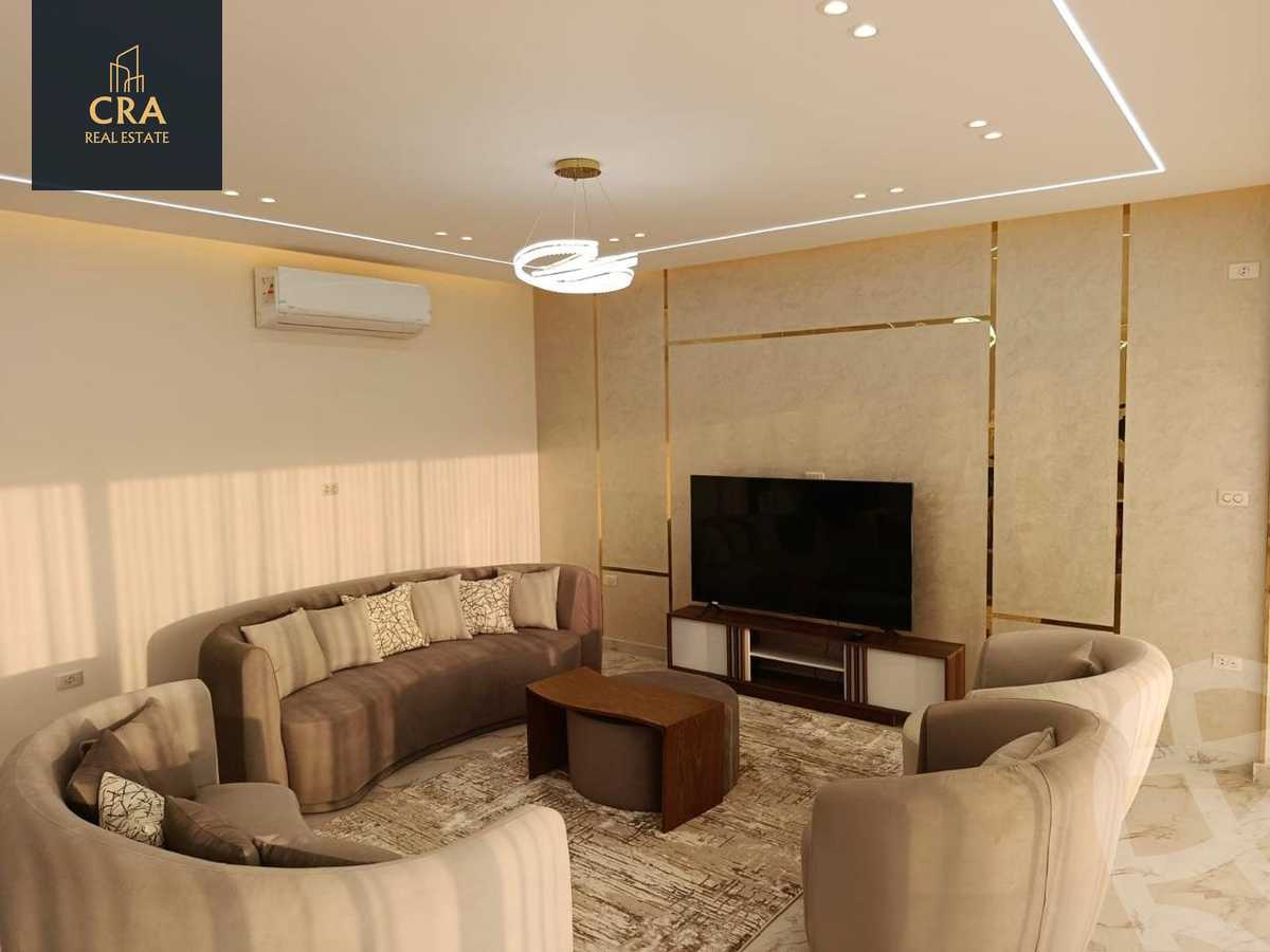 https://aqarmap.com.eg/ar/listing/6088976-for-rent-cairo-new-cairo-compounds-lakeview-residence
