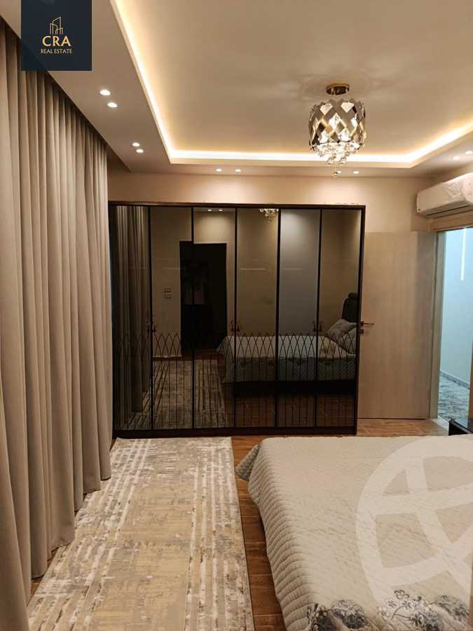 https://aqarmap.com.eg/ar/listing/6088976-for-rent-cairo-new-cairo-compounds-lakeview-residence