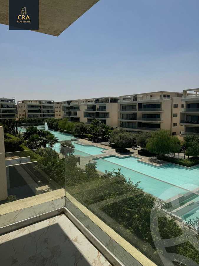 https://aqarmap.com.eg/ar/listing/6088976-for-rent-cairo-new-cairo-compounds-lakeview-residence