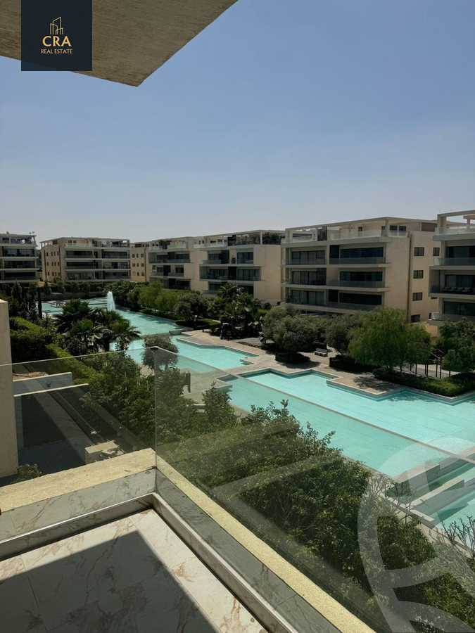 https://aqarmap.com.eg/ar/listing/6088976-for-rent-cairo-new-cairo-compounds-lakeview-residence